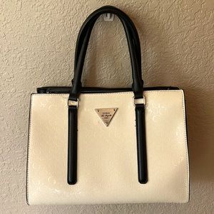 Guess handbag